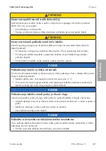 Preview for 227 page of SMA STP 12-50 Quick Reference Manual