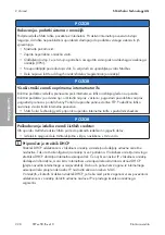 Preview for 228 page of SMA STP 12-50 Quick Reference Manual