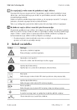 Preview for 229 page of SMA STP 12-50 Quick Reference Manual