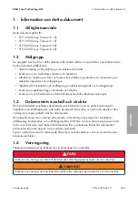 Preview for 233 page of SMA STP 12-50 Quick Reference Manual