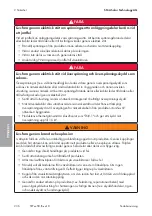 Preview for 236 page of SMA STP 12-50 Quick Reference Manual