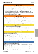 Preview for 237 page of SMA STP 12-50 Quick Reference Manual