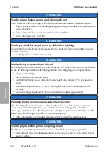 Preview for 238 page of SMA STP 12-50 Quick Reference Manual