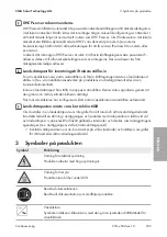 Preview for 239 page of SMA STP 12-50 Quick Reference Manual