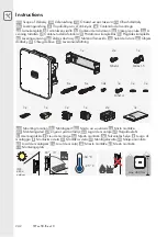 Preview for 242 page of SMA STP 12-50 Quick Reference Manual