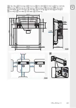 Preview for 243 page of SMA STP 12-50 Quick Reference Manual