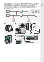 Preview for 245 page of SMA STP 12-50 Quick Reference Manual