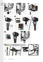 Preview for 246 page of SMA STP 12-50 Quick Reference Manual