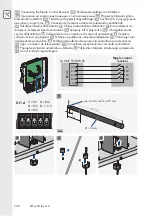 Preview for 248 page of SMA STP 12-50 Quick Reference Manual