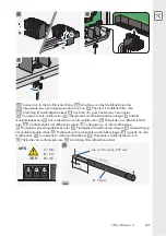 Preview for 249 page of SMA STP 12-50 Quick Reference Manual