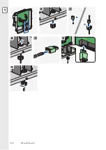 Preview for 250 page of SMA STP 12-50 Quick Reference Manual