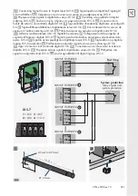 Preview for 251 page of SMA STP 12-50 Quick Reference Manual