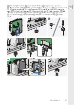 Preview for 253 page of SMA STP 12-50 Quick Reference Manual