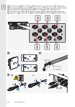 Preview for 254 page of SMA STP 12-50 Quick Reference Manual