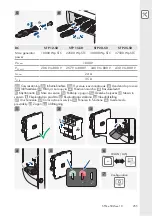 Preview for 255 page of SMA STP 12-50 Quick Reference Manual