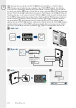 Preview for 256 page of SMA STP 12-50 Quick Reference Manual