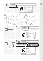 Preview for 257 page of SMA STP 12-50 Quick Reference Manual