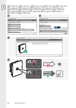 Preview for 258 page of SMA STP 12-50 Quick Reference Manual