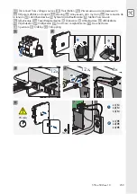 Preview for 259 page of SMA STP 12-50 Quick Reference Manual