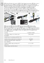 Preview for 260 page of SMA STP 12-50 Quick Reference Manual