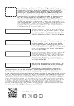 Preview for 262 page of SMA STP 12-50 Quick Reference Manual