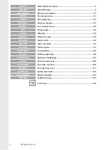 Preview for 2 page of SMA STP 50-40 Quick Reference Manual