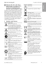 Preview for 7 page of SMA STP 50-40 Quick Reference Manual