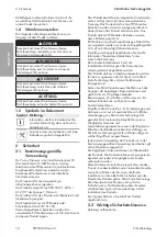 Preview for 10 page of SMA STP 50-40 Quick Reference Manual