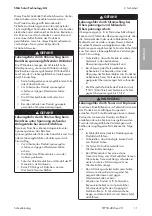 Preview for 11 page of SMA STP 50-40 Quick Reference Manual