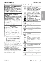 Preview for 13 page of SMA STP 50-40 Quick Reference Manual