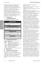 Preview for 16 page of SMA STP 50-40 Quick Reference Manual