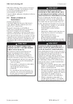 Preview for 17 page of SMA STP 50-40 Quick Reference Manual