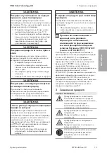 Preview for 19 page of SMA STP 50-40 Quick Reference Manual