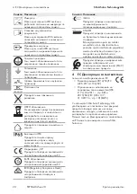 Preview for 20 page of SMA STP 50-40 Quick Reference Manual