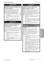 Preview for 23 page of SMA STP 50-40 Quick Reference Manual