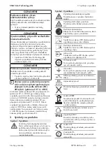 Preview for 25 page of SMA STP 50-40 Quick Reference Manual