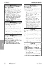 Preview for 30 page of SMA STP 50-40 Quick Reference Manual