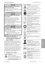 Preview for 31 page of SMA STP 50-40 Quick Reference Manual