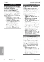 Preview for 36 page of SMA STP 50-40 Quick Reference Manual