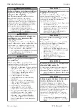 Preview for 37 page of SMA STP 50-40 Quick Reference Manual