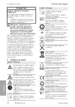 Preview for 38 page of SMA STP 50-40 Quick Reference Manual