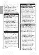 Preview for 42 page of SMA STP 50-40 Quick Reference Manual