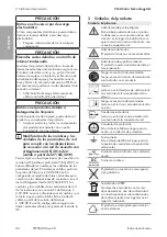 Preview for 44 page of SMA STP 50-40 Quick Reference Manual