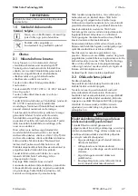 Preview for 47 page of SMA STP 50-40 Quick Reference Manual