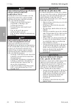 Preview for 48 page of SMA STP 50-40 Quick Reference Manual