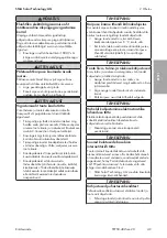 Preview for 49 page of SMA STP 50-40 Quick Reference Manual