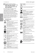 Preview for 50 page of SMA STP 50-40 Quick Reference Manual