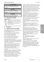 Preview for 53 page of SMA STP 50-40 Quick Reference Manual