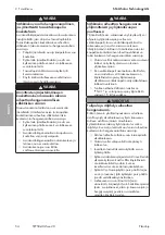 Preview for 54 page of SMA STP 50-40 Quick Reference Manual