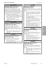 Preview for 55 page of SMA STP 50-40 Quick Reference Manual